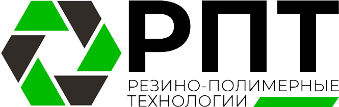 Главная